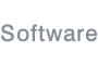 Software
